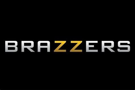 brazzsers|The Best HD Porn Videos